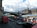 Edinburgh 7